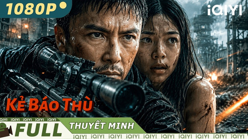 kiem Kẻ Báo Thù.jpg