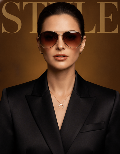 Magazine Gold 1784478420554.png