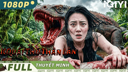 kiem KQuái Thú Thằn Lằn.jpg