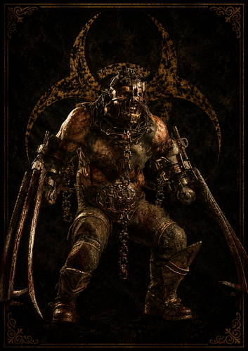 Garrador.png