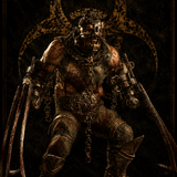Garrador