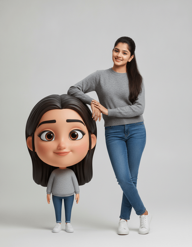 3D Figure 1784484992982.png