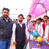 Whats App Image 2025 10 05 at 01 40 59 641abca1