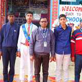 Whats App Image 2025 10 05 at 01 40 53 1116846f