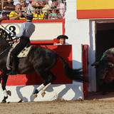 Cwo21Kg.th.jpg