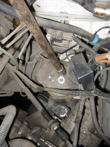 29086e4s 960.jpg