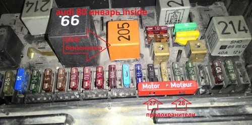 8e4eac9s 1920.jpg