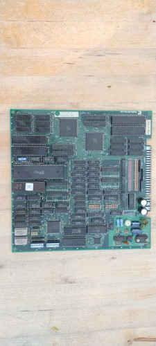 dogyuun pcb.jpg