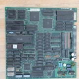 dogyuun pcb