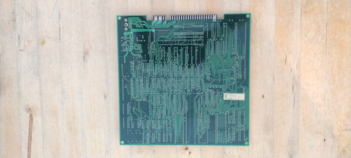 dogyuun pcb 2.jpg