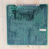 dogyuun pcb 2