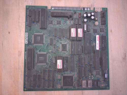 magical crystals pcb 2.jpg