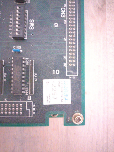 ITH pcb.jpg