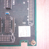 ITH pcb