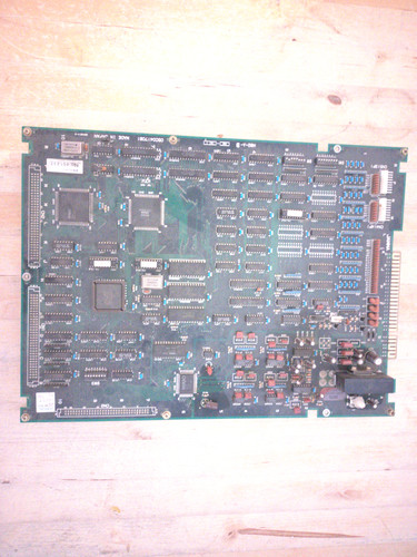 ITH pcb 2.jpg