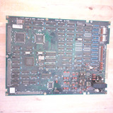 ITH pcb 2
