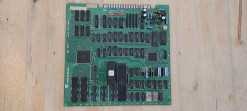 grind stormer pcb 2.jpg