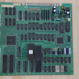 grind stormer pcb 2