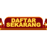 daftar m.gif