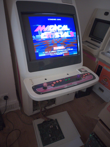 magical crystals test 2.jpg