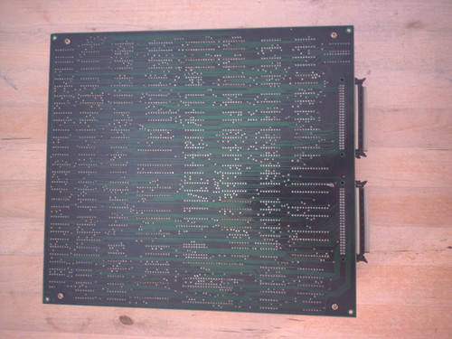 noboranka pcb.jpg