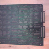 noboranka pcb