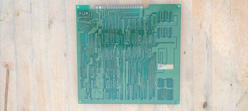 grind stormer pcb.jpg