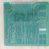 grind stormer pcb