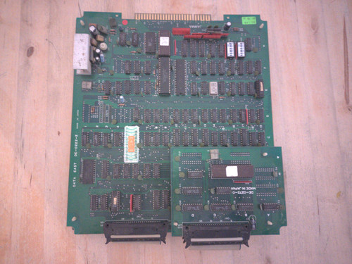 noboranka pcb 2.jpg