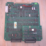 noboranka pcb 2