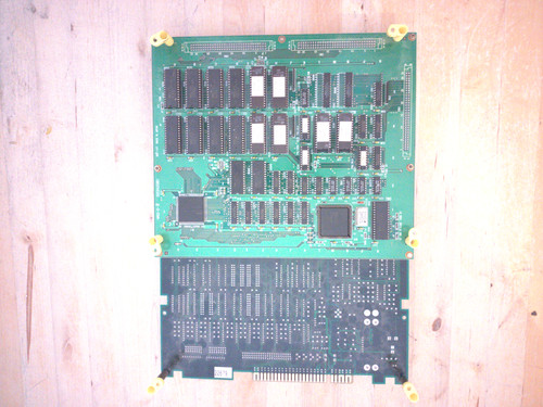 ITH pcb 3.jpg
