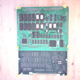 ITH pcb 3