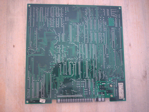 magical crystals pcb.jpg
