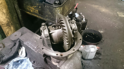 a864401s 1920.jpg
