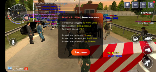 1010507189.jpg