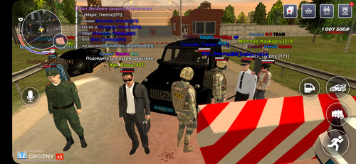 1010507190.jpg