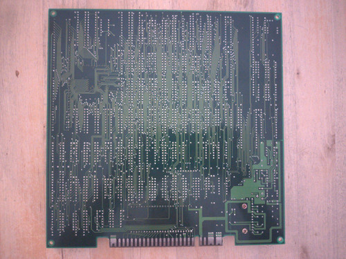 tructon 2 pcb 2.jpg