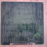 tructon 2 pcb 2