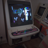 valltric test 2