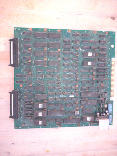 valtric pcb.jpg