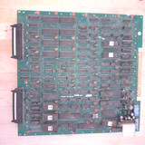 valtric pcb