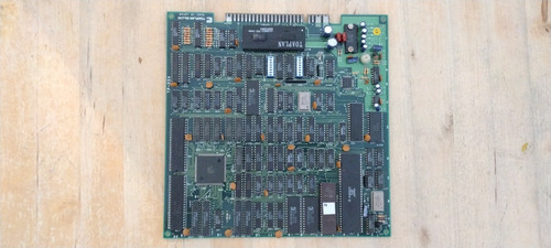 truxton 2 pcb.jpg