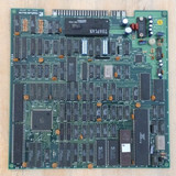 truxton 2 pcb