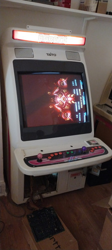 truxton 2 test.jpg