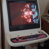 truxton 2 test