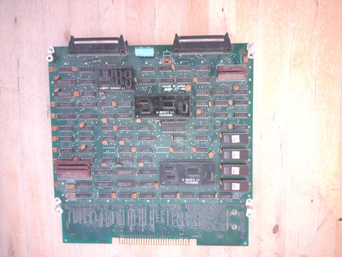 valtric pcb 2.jpg