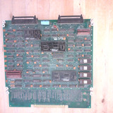 valtric pcb 2