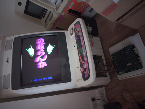 noboranka test 2.jpg