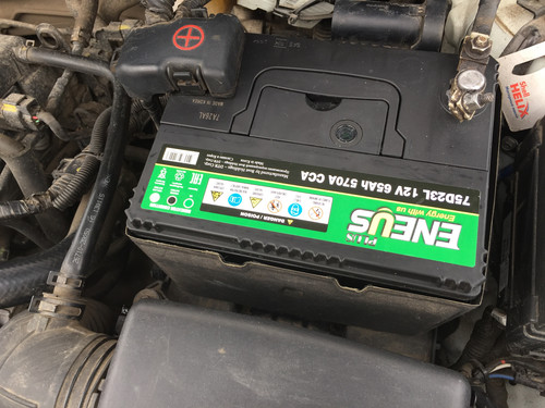 a9876e1s 1920.jpg