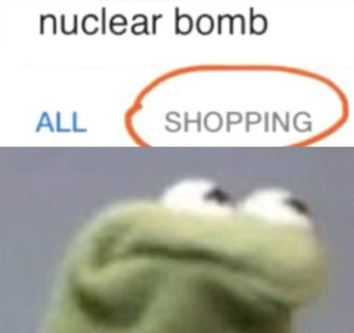 hm.jpg